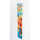 Invento 102126 Ecoline Eddy Tiggy Kinderdrachen Einleiner 70 x 58 cm