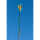 Invento 102126 Ecoline Eddy Tiggy Kinderdrachen Einleiner 70 x 58 cm