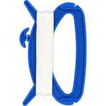 Ecoline: Simple Flyer Radiant RB 85cm