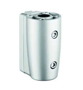 Novus TSS Säulen Adapter zum einstecken in TSS Säulen