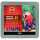 KOH Progresso Aquarell Vollminenstifte 48er Set