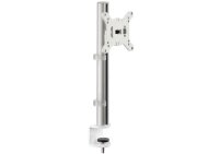 Novus My One C Modern white My base, Säule 350mm, My...