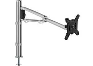 Novus My One Plus D My base D, Säule 350mm, My arm