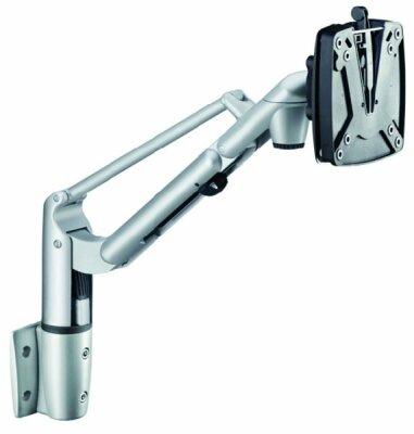 Novus Monitortragarm LiftTEC-Arm I mit Wandbefestigung, 1-teilig,3-8kg