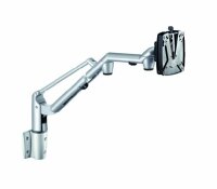 Novus Monitortragarm LiftTEC-Arm III mit Wandbefestigung,...