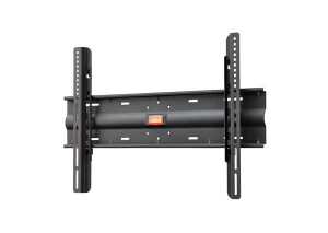 Novus Wandhalter ScreenMount Fix 700 für Wandbefestigung, bis 45 kg