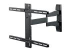 Novus Wandbefestigung ScreenMount Flex anthrazit,...