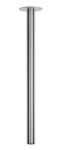 Novus TSS-Säule 845 mit Deckenbefestigung mit 2...