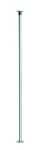 Novus TSS-Säule 2500 mit Decken- Bodenbefestigung, 2...
