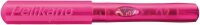 Schulfüller Pelikano Junior P67A Pink in Faltschachtel