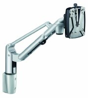 Novus Monitortragarm TSS-LiftTEC-Arm I mit...