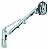 Novus Monitortragarm TSS-LiftTEC-Arm II...