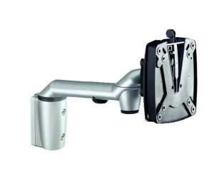 Novus Monitortragarm TSS-LM-Arm 0-2-1 mit Säulenbefestigung, bis 15 kg