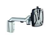 Novus Monitortragarm TSS-LM-Arm 0-2-1 mit...