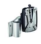 Tragschlitten SlatWall-LM-Arm 0-0-1...