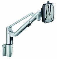 Tragarm SlatWall-LiftTEC-Arm I...