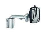 Monitortragarm SlatWall-LM-Arm0-2-1...