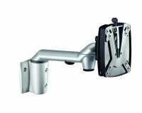 Novus Monitortragarm SlatWall-LM-Arm0-2-1...