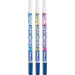 Pelikan Tintenlöschstift Super-Pirat 850F sortiert