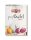 KOH Pastell- Malblock A3 Block - 20 Blatt farbig sortiert , 220 g/m²