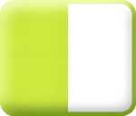 Dahle Anspitzmaschine Bleistiftspitzmaschine grün /...