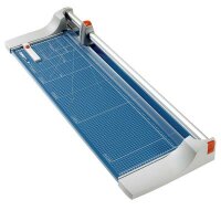 Dahle Schneidemaschine 446 Roll & Schnitt, 920 mm A1,...