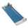 Dahle Schneidemaschine 446 Roll & Schnitt, 920 mm A1, 25 Blatt