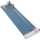 Dahle Schneidemaschine 448 Roll & Schnitt, 1300mm A0, 20 Blatt