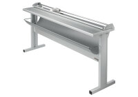 Dahle Langschneider 450 Roll & Schnitt,...