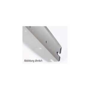 Dahle Ersatzmesser 635 für Schneidemaschine 541 und 542