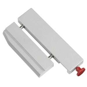 Dahle Schmalstreifen-Schneidevorrichtung 793 für Modelle 867, 580, 585