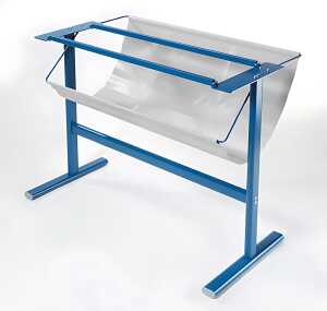 Dahle Untergestell 799 für Modell 472