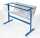 Dahle Untergestell 799 für Modell 472