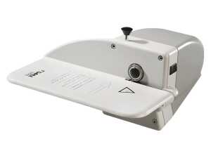 Dahle Brieföffner-Ersatzmesser 10538 für Brieföffner 28.10535 + 38.10535