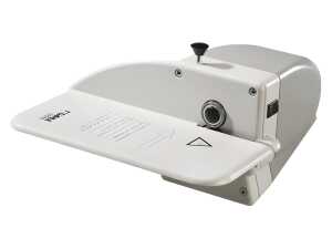 Dahle Ersatzmesser für Modelle 28.10535 + 38.10535