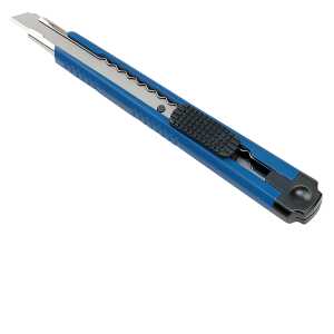 Pro-Cutter Dahle 10860, Kunststoff, 195 mm