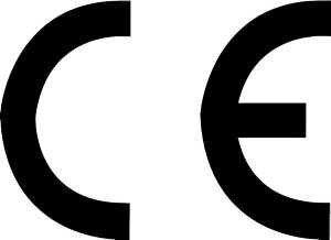 Aktenvernichter TOP-SECRET Volume Pro Dahle 719, 0.8 x 4.7 mm, 8 Blatt