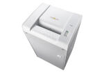 Aktenvernichter TOP-SECRET Volume Pro Dahle 719, 0.8 x...