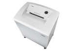 Aktenvernichter TOP-SECRET Department Dahle 614, 0.8 x 12...