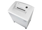 Aktenvernichter TOP-SECRET Department Dahle 714, 1 x 4.7...