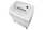 Dahle Aktenvernichter 714, Top Secret Schnitt 1 x 4,7 mm, 7 Blatt, 140 L
