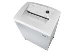 Aktenvernichter TOP-SECRET Department Dahle 616, 0.8 x 12...