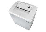 Aktenvernichter TOP-SECRET Department Dahle 716, 1 x 4.7...
