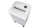 Dahle Aktenvernichter 504air CleanTEC Schnitt 2 x 15 mm, 5 Blatt, 40 L