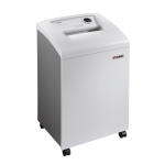 Aktenvernichter 206air CleanTEC Streifenschnitt 3,9mm 18...