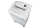 Aktenvernichter TOP-SECRET Team Dahle 606air, 0.8 x 12 mm, 5 Blatt