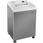 Aktenvernichter 110air CleanTEC Streifenschnitt 5,8mm...