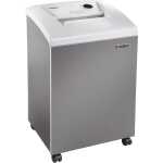 Dahle Aktenvernichter 110air CleanTEC Streifenschnitt...