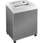 Dahle Aktenvernichter 216air CleanTEC Streifenschnitt...