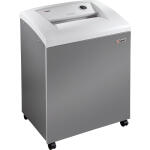 Aktenvernichter 116air CleanTEC Streifenschnitt 5,8mm...